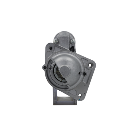 STR 12V 2.0KW SUIT LATE MODELCANTER