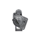 STR 12V 2.0KW SUIT LATE MODELCANTER