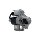 STR 12V 2.0KW SUIT LATE MODELCANTER