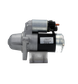 STR 12V 2.0KW SUIT LATE MODELCANTER