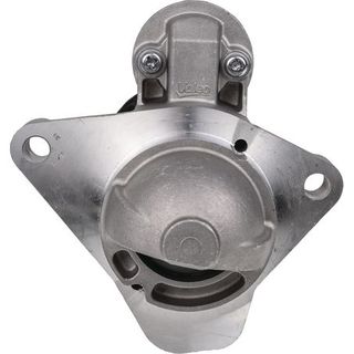 STR 12V 1.3KW VALEO 11TH CHEV COLORADO