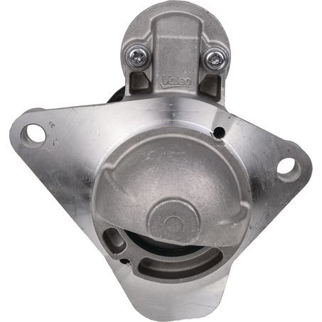 STR 12V 1.3KW VALEO 11TH CHEV COLORADO