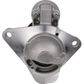 STR 12V 1.3KW VALEO 11TH CHEV COLORADO