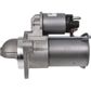 STR 12V 1.3KW VALEO 11TH CHEV COLORADO