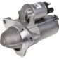 STR 12V 1.3KW VALEO 11TH CHEV COLORADO