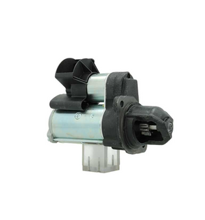 STR 12V 2.8KW 10TH JOHN DEERE VALEO 5310 5410