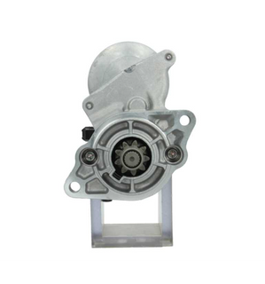 STR 12V 1.4KW KUBOTA /TOYOTA 9TH