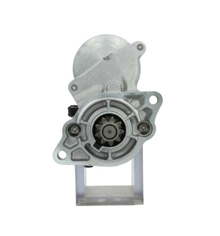 STR 12V 1.4KW KUBOTA /TOYOTA 9TH