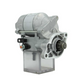 STR 12V 1.4KW KUBOTA /TOYOTA 9TH