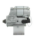 STR 12V 1.4KW KUBOTA /TOYOTA 9TH