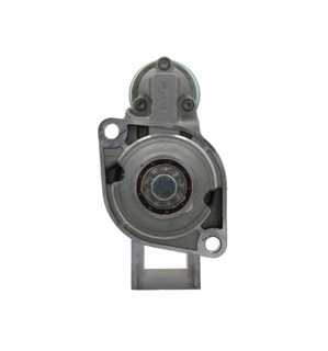 STR 12V 1.7KW SUIT 911 PORSCHE 1999-2008