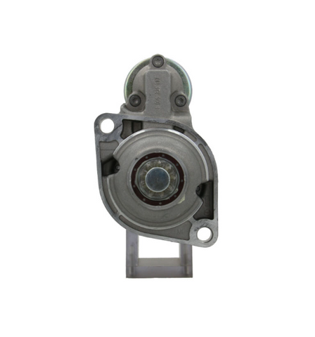STR 12V 1.7KW SUIT 911 PORSCHE 1999-2008