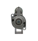 STR 12V 1.7KW SUIT 911 PORSCHE 1999-2008