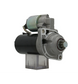 STR 12V 1.7KW SUIT 911 PORSCHE 1999-2008