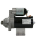 STR 12V 1.7KW SUIT 911 PORSCHE 1999-2008