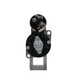 STR 12V 1.7KW SUIT 911 PORSCHE 1999-2008
