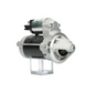 STR 12V 1.2KW  10TH TOYOTA 1ZZ/2ZZ