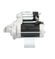STR 12V 1.2KW  10TH TOYOTA 1ZZ/2ZZ