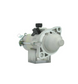 STR 12V 1.6KW ACCORD EURO CIVIC 2L K24A