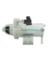 STR 12V 1.6KW ACCORD EURO CIVIC 2L K24A
