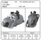 STR 12V 1.6KW ACCORD EURO CIVIC 2L K24A