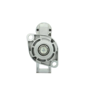 STR 12V 1.1KW 10Th CCW VALEO VW
