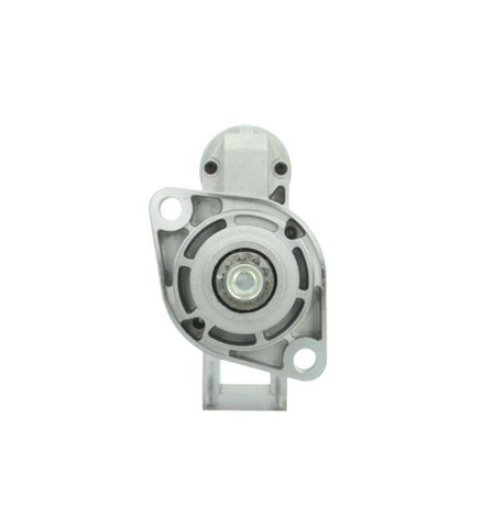 STR 12V 1.1KW 10Th CCW VALEO VW