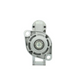 STR 12V 1.1KW 10Th CCW VALEO VW