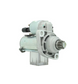 STR 12V 1.1KW 10Th CCW VALEO VW