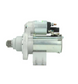 STR 12V 1.1KW 10Th CCW VALEO VW