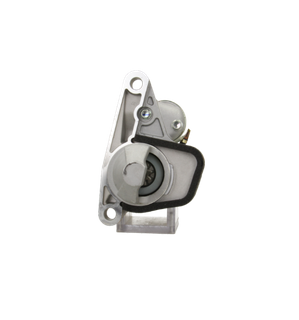 STR 12V 1.0KW  NISSAN CUBE/ TIIDA