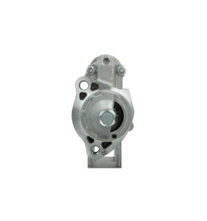 STR 12V 0.8KW 9TH CW HONDA FIT 1.5L