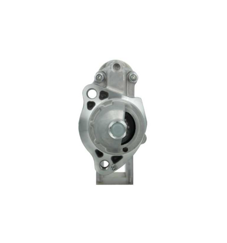 STR 12V 0.8KW 9TH CW HONDA FIT 1.5L