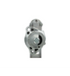 STR 12V 0.8KW 9TH CW HONDA FIT 1.5L