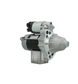 STR 12V 0.8KW 9TH CW HONDA FIT 1.5L