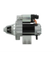 STR 12V 0.8KW 9TH CW HONDA FIT 1.5L