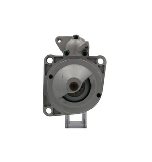 STR 12V 3.0KW BOSCH CASE FIAT NEW HOLLAND