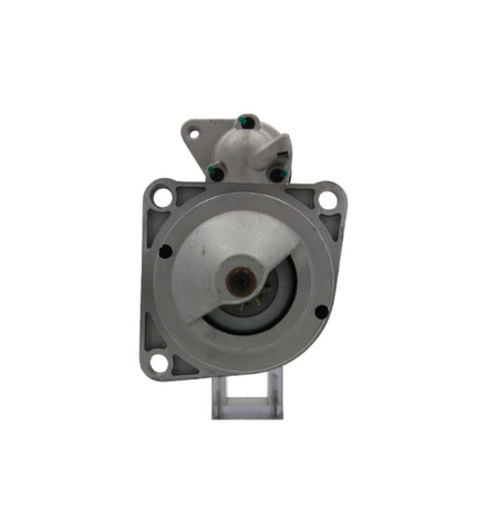 STR 12V 3.0KW BOSCH CASE FIAT NEW HOLLAND