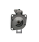 STR 12V 3.0KW BOSCH CASE FIAT NEW HOLLAND