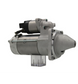 STR 12V 3.0KW BOSCH CASE FIAT NEW HOLLAND