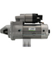 STR 12V 3.0KW BOSCH CASE FIAT NEW HOLLAND
