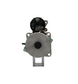 STR 12V 3.0KW BOSCH CASE FIAT NEW HOLLAND