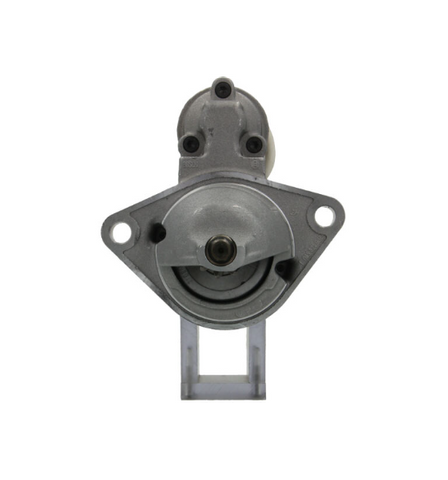 STR 12V  2.0KW BOSCH TYPE PERKINS