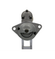 STR 12V  2.0KW BOSCH TYPE PERKINS