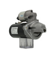 STR 12V  2.0KW BOSCH TYPE PERKINS