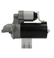 STR 12V  2.0KW BOSCH TYPE PERKINS