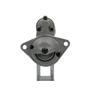 STR 12V  2.0KW GENUINE BOSCH PERKINS