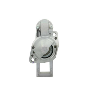 STR 12V 1.4KW MITSI PMGR