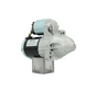 STR 12V 1.4KW MITSI PMGR