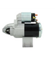 STR 12V 1.4KW MITSI PMGR